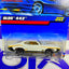 29299 OLDS 442