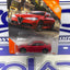 GKK25 ALFA ROMEO GIULIA