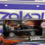 1/32 24075 DODGE CHARGER R/T(MATE )