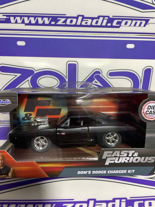 1/32 24075 DODGE CHARGER R/T(MATE )
