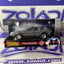 32185 TIME MACHINE JADA 1/32