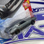 SKYLINE 2000 GTR Hot Wheels disponible en Zoladi Lima