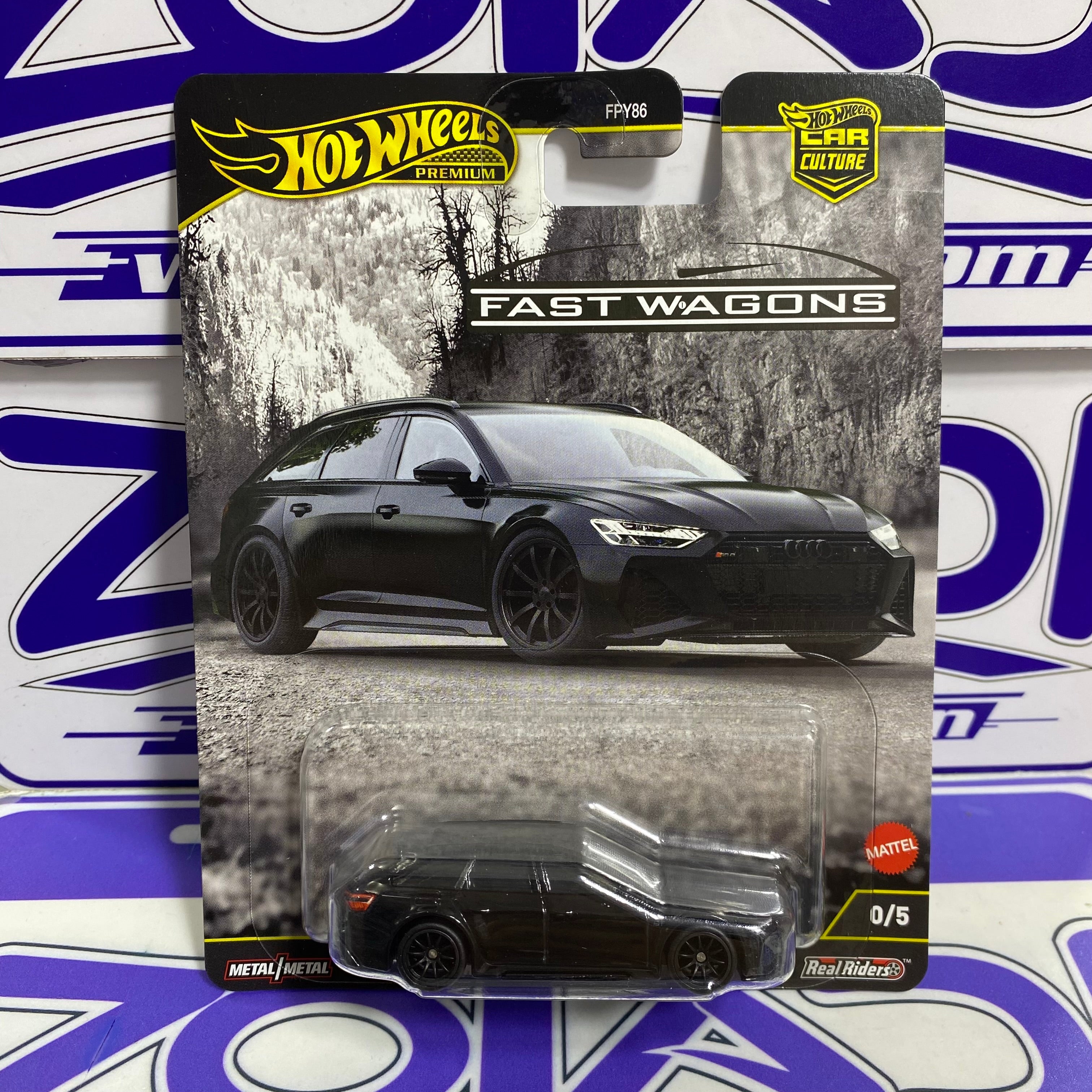 jbk71-audi-rs-6-avant-chase