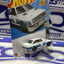 HKG25 FORD ESCORT RS2000