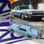 JHM86 19864 LINCOLN CONTINENTAL