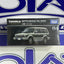 04 MITSUBISHI PAJERO TOMICA PREMIUM Tomica Takara Tomy disponible en Zoladi Lima
