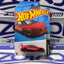 HNJ88 HKH86 NISSAN LEAF NISMO RC 02