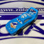 SU DINOCO CARS