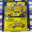 HFL89 DRAG BEETLE