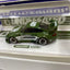 INNO64 PORSCHE UNDEFEATED RWB