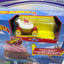 HTN77 DOWNTOWN ICE CREAM PISTA HOTWHEELS