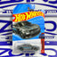 JJJ87 DODGE CHARGER HELLCAT