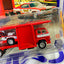 JBM38  73 PLYMOUTH DUSTER / SECOND STORY LORRY