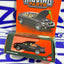 JHV27 LEXUS GS400 MOVING PARTS