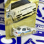JKX17 VOLKSWAGEN JETTA MK3 25 ANIVERSARIO FAST AND FURIOUS