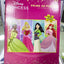 PRINCESAS PUZZLE ROMPECABEZA