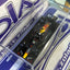 RB18 Max Verstappen #1 RedBull (ACRYLIC/WITH HELMET)