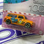 HLK39 AUSTIN MINI VAN