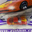 GJR65 Mazda Rx7 Hot Wheels