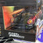 34916 Fast&Furious 1972 Datsun 240Z 1/24