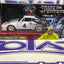 24078 PORSCHE 935 TURBO 1/32 JADA