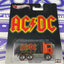 X8343 HIWAY HAULER AC DC