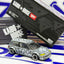 260 HONDA CIVIC EF MANGA V1 KAIDO HOUSE
