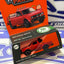 JBW64 ALPHA WOLF ELÉCTRICA TRUCK