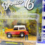 67500 FORD BRONCO 1976 M2