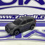 20 TOYOTA RAV4 TAKARA TOMY