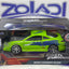97609 BRIANS MITSUBISHI ECLIPSE 1/32 JADA