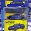HVW17 SUBARU BRZ
