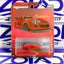 0504 1995 TOYOTA SUPRA MAJORETTE