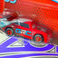HTX12 RAYO MCQUEEN Y SHU TODOROKI