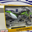 31175 KAWASAKI KX 450F 1/12 MAISTO