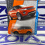 DJV72 RANGE ROVER EVOQUE