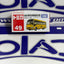 49 TOYOTA COASTER BUS TAKARA TOMY