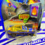 56253 CHEMICAL SPEED