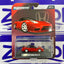 6934 1995 HONDA NSX R GT