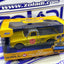 PROMO DEL DÍA 34925 CHEVROLET CHEYENNE WALLE 1/32 JADA