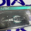 1/64 F1 W16 GEORGE RUSSELL MERCEDES AMG PETRONAS #63