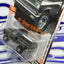 AW64452 CHEVY SILVERADO STEPSIDE