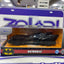 98226 BATMOBILE