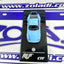 PARA64 1987 RUF CTR GULF BLUE