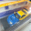 4425 TOYOTA SUPRA 1/64 TIMEMICRO