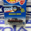 12346 MERCEDES 380SEL