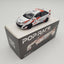 POP RACE TOYOTA VIOS CUP RACE CAR