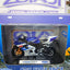 12803 SUZUKI GSX-R750 1/18