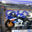 12803 SUZUKI GSX-R750 1/18