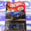 HCW08 RLC ALFA ROMEO GIULIA SPRINT GTA